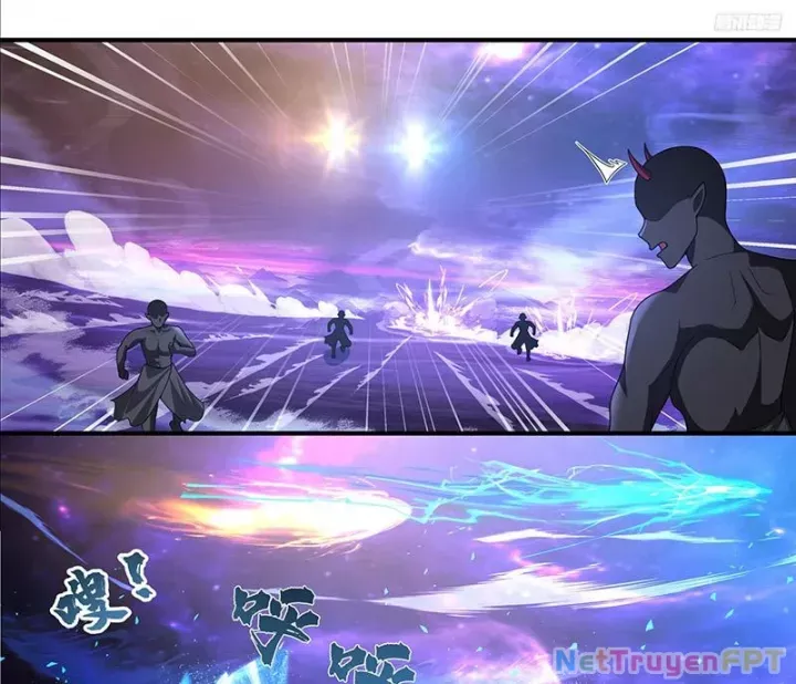 Võ Luyện Đỉnh Phong Chapter 3824.9 - 22