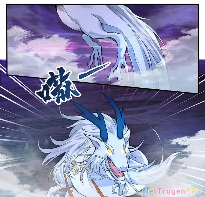 Võ Luyện Đỉnh Phong Chapter 3824.9 - 26