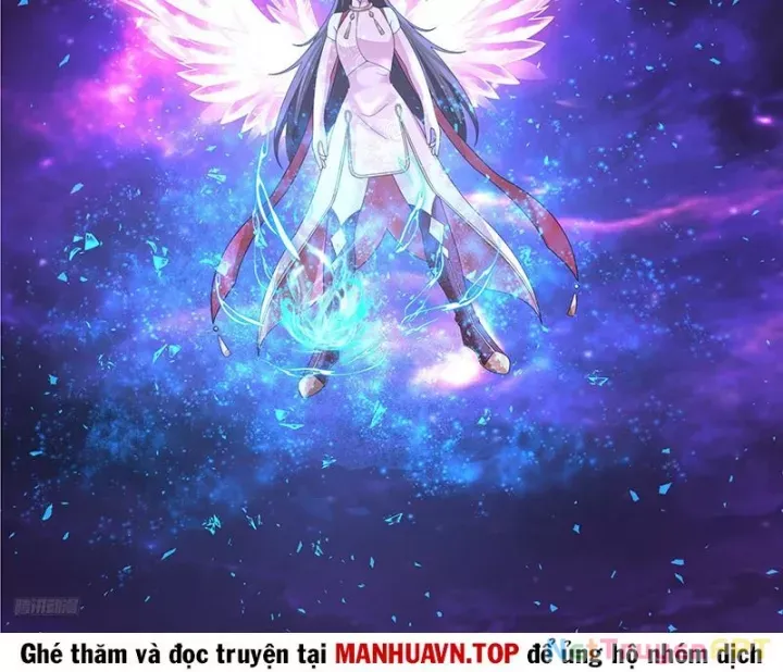 Võ Luyện Đỉnh Phong Chapter 3824.9 - 7