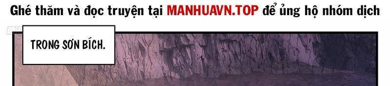 Võ Luyện Đỉnh Phong Chapter 3732 - 2