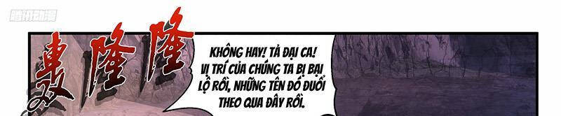 Võ Luyện Đỉnh Phong Chapter 3732 - 18