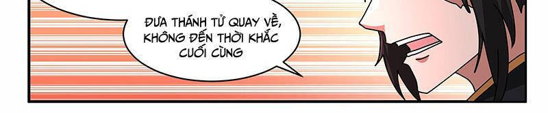 Võ Luyện Đỉnh Phong Chapter 3732 - 38