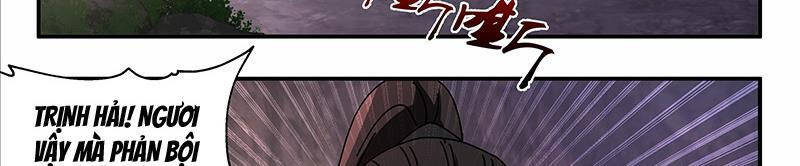Võ Luyện Đỉnh Phong Chapter 3732 - 52