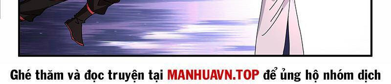 Võ Luyện Đỉnh Phong Chapter 3732 - 57