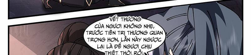 Võ Luyện Đỉnh Phong Chapter 3732 - 7