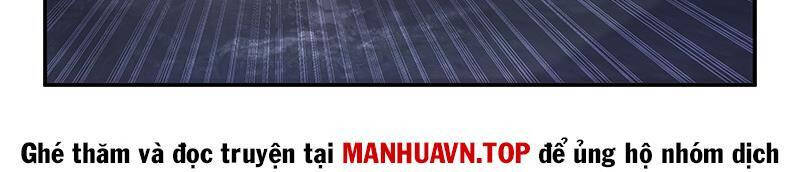 Võ Luyện Đỉnh Phong Chapter 3732 - 89