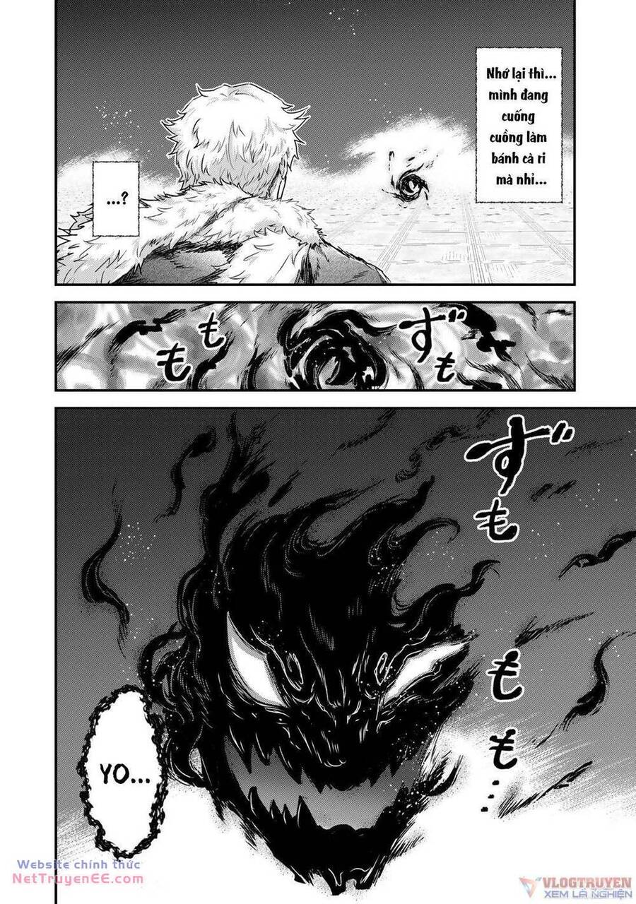 Chuyển Sinh Thành Kiếm Chapter 71 - 13