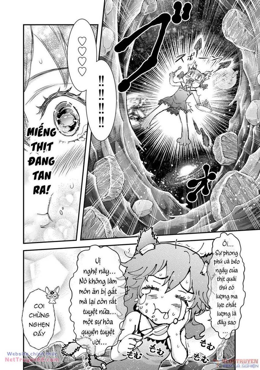 Chuyển Sinh Thành Kiếm Chapter 71 - 25