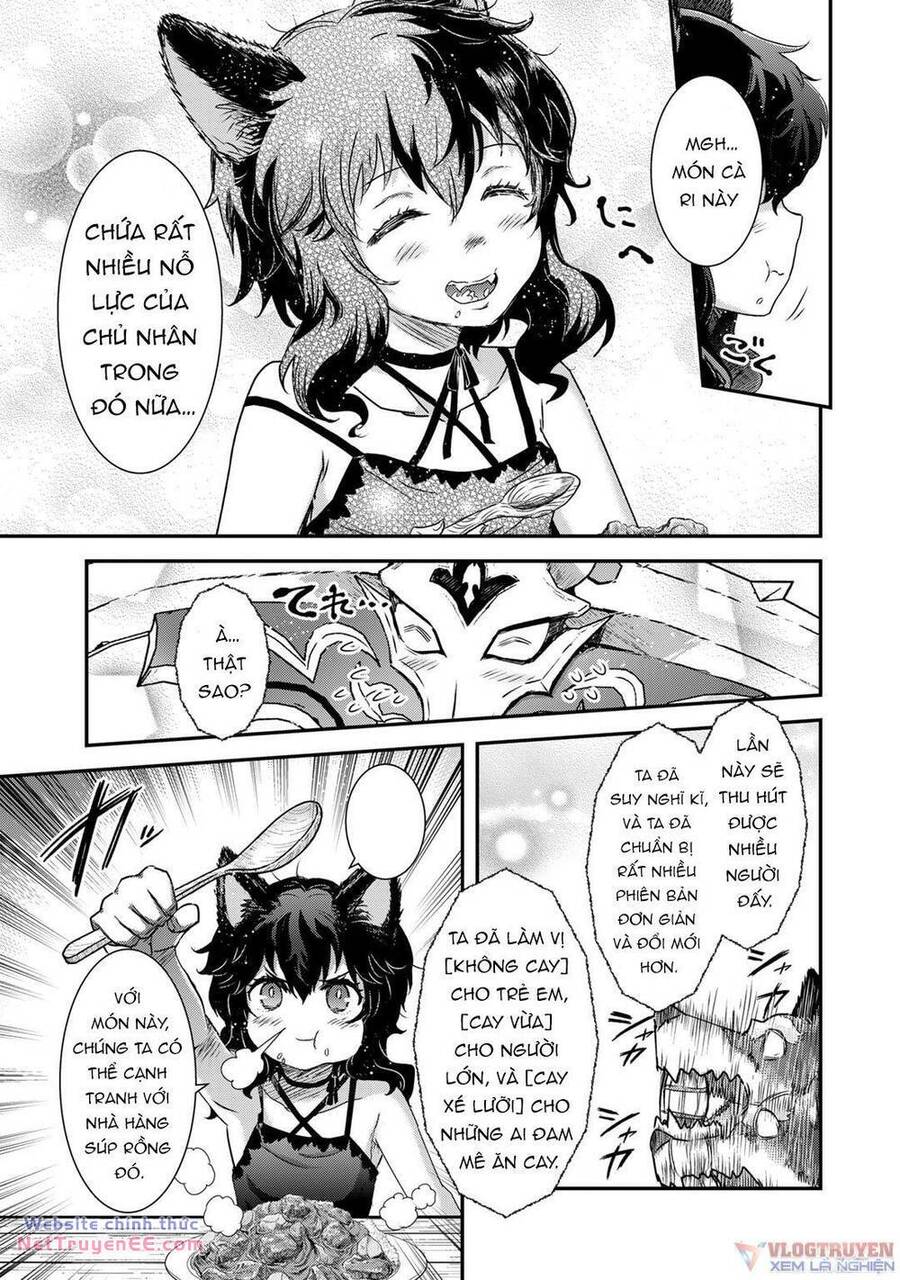 Chuyển Sinh Thành Kiếm Chapter 71 - 26