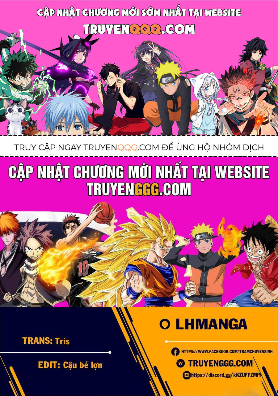 Chuyển Sinh Thành Kiếm Chapter 73 - 1