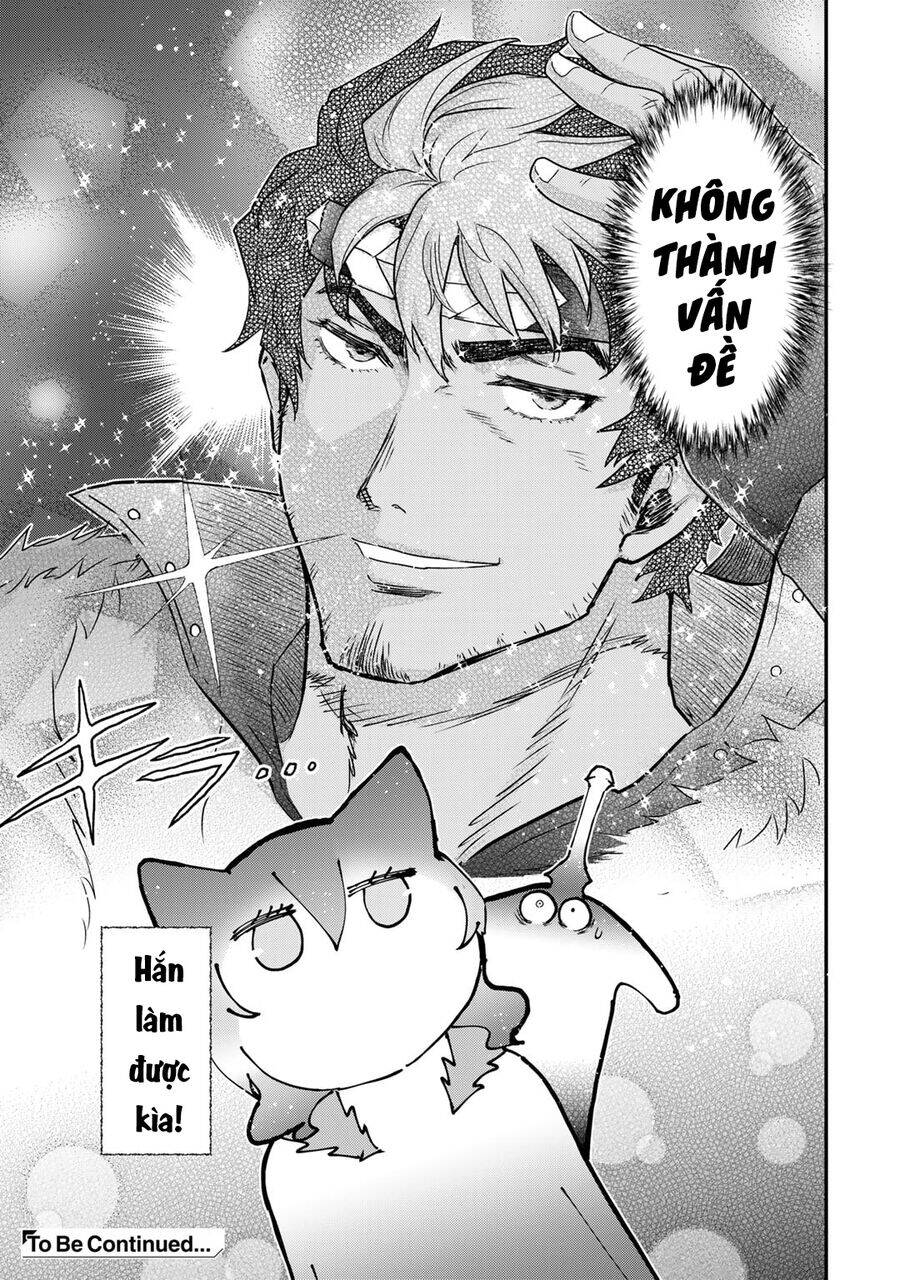 Chuyển Sinh Thành Kiếm Chapter 73 - 24