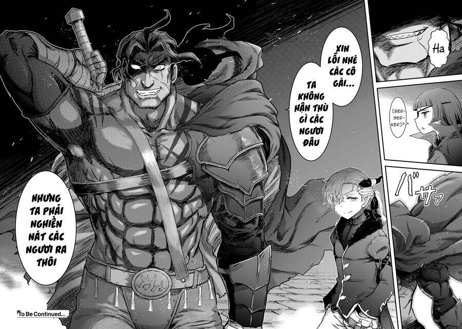 Chuyển Sinh Thành Kiếm Chapter 75 - 32