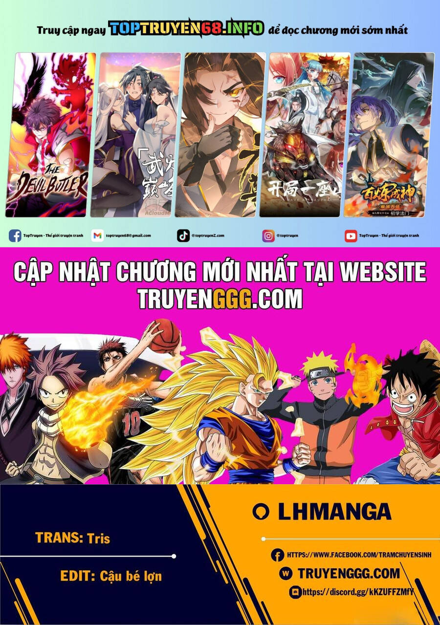 Chuyển Sinh Thành Kiếm Chapter 78.2 - 2