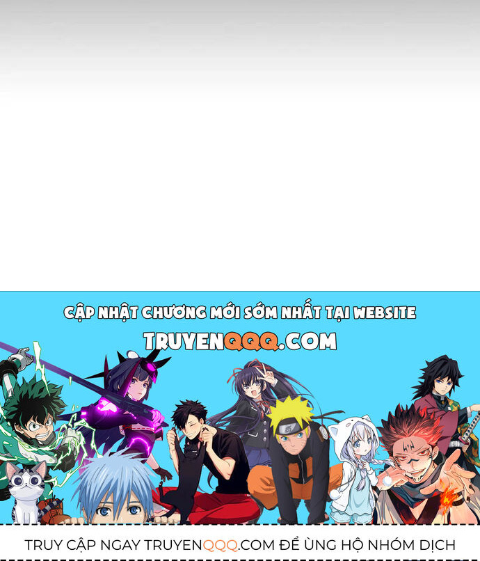 Ngôi Sao Ẩm Thực Michelin Star Chapter 103 - 15