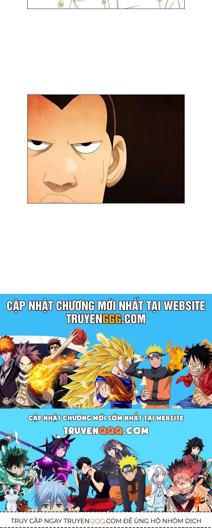 Ngôi Sao Ẩm Thực Michelin Star Chapter 41 - 16