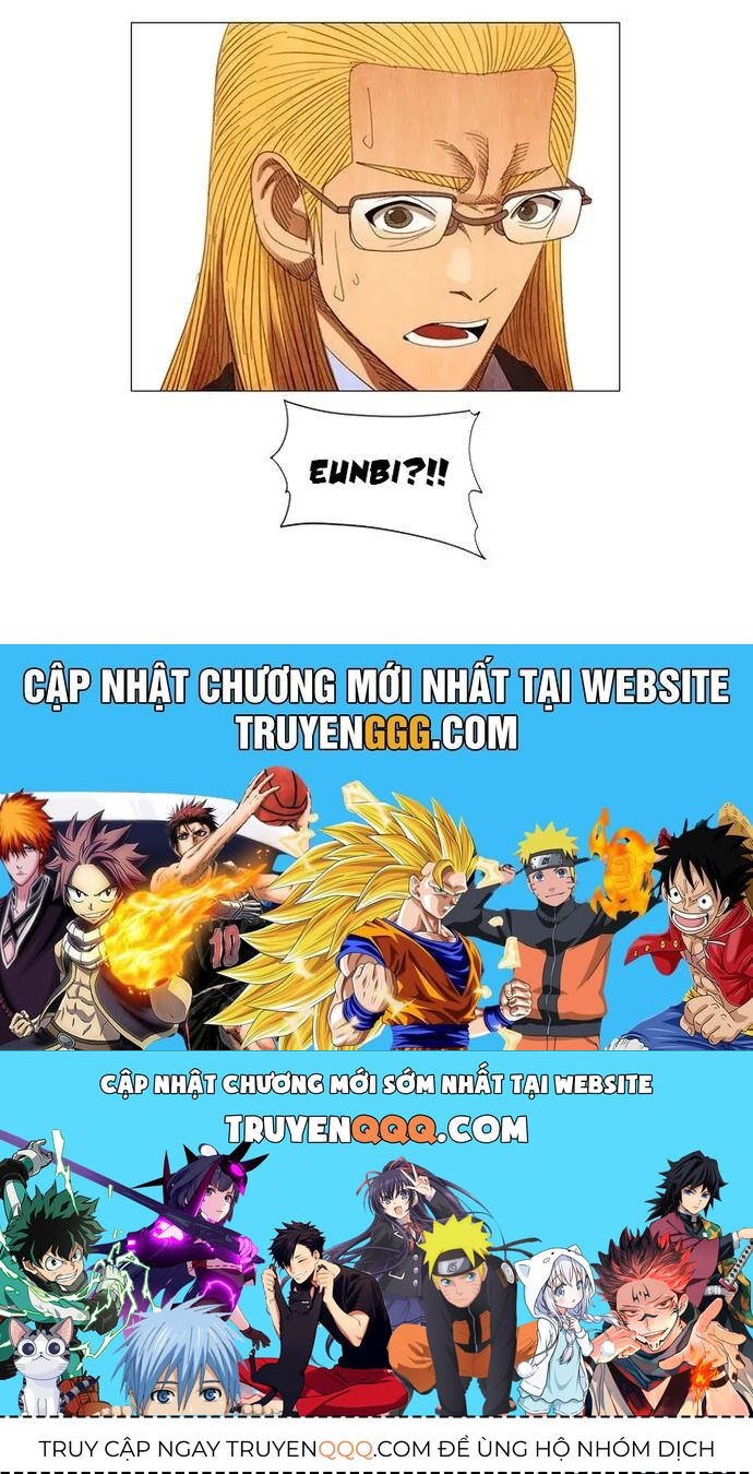 Ngôi Sao Ẩm Thực Michelin Star Chapter 43 - 13