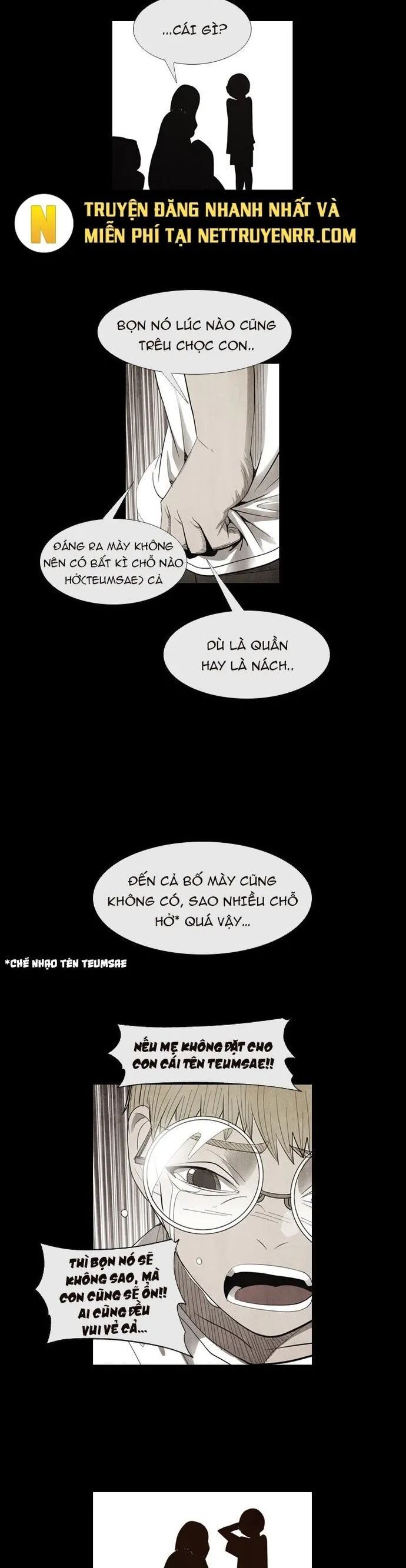 Ngôi Sao Ẩm Thực Michelin Star Chapter 59 - 12