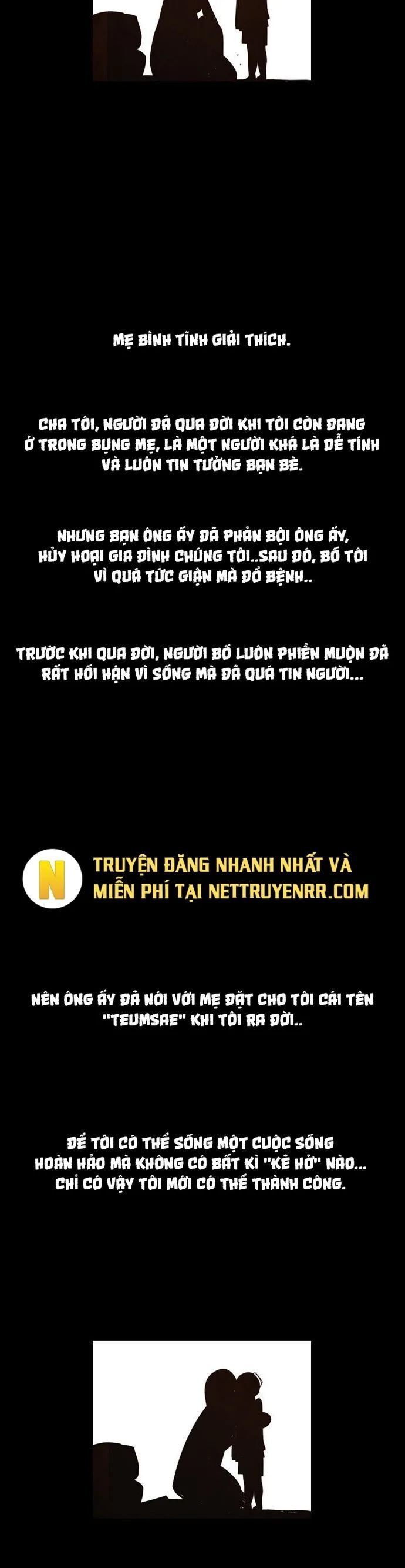 Ngôi Sao Ẩm Thực Michelin Star Chapter 59 - 13