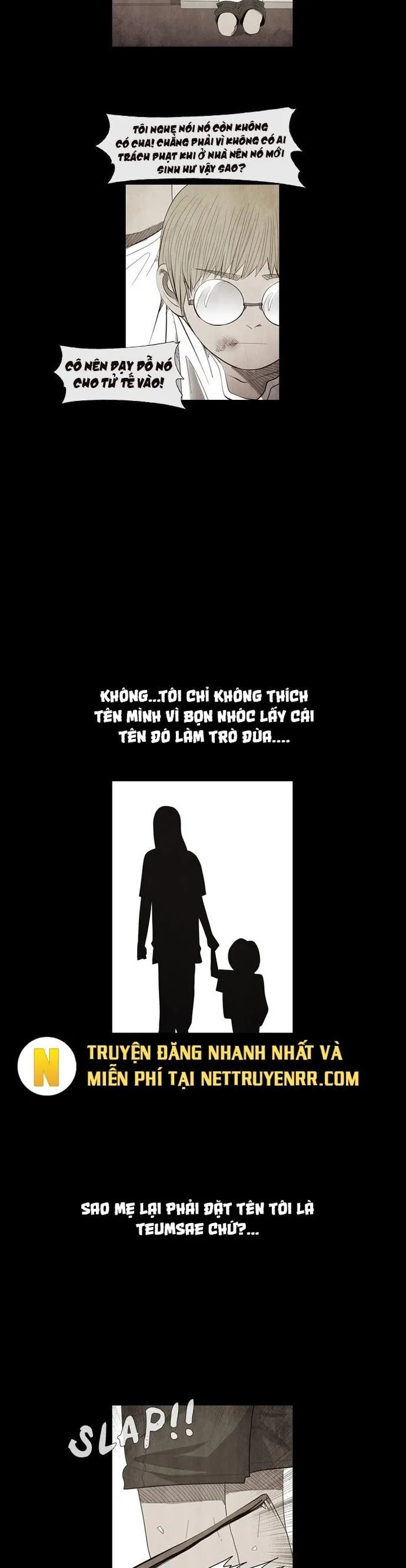 Ngôi Sao Ẩm Thực Michelin Star Chapter 59 - 10