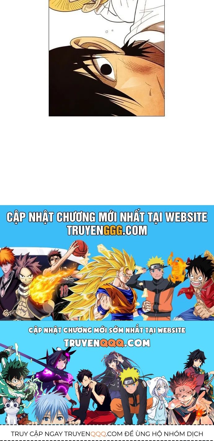 Ngôi Sao Ẩm Thực Michelin Star Chapter 60 - 19