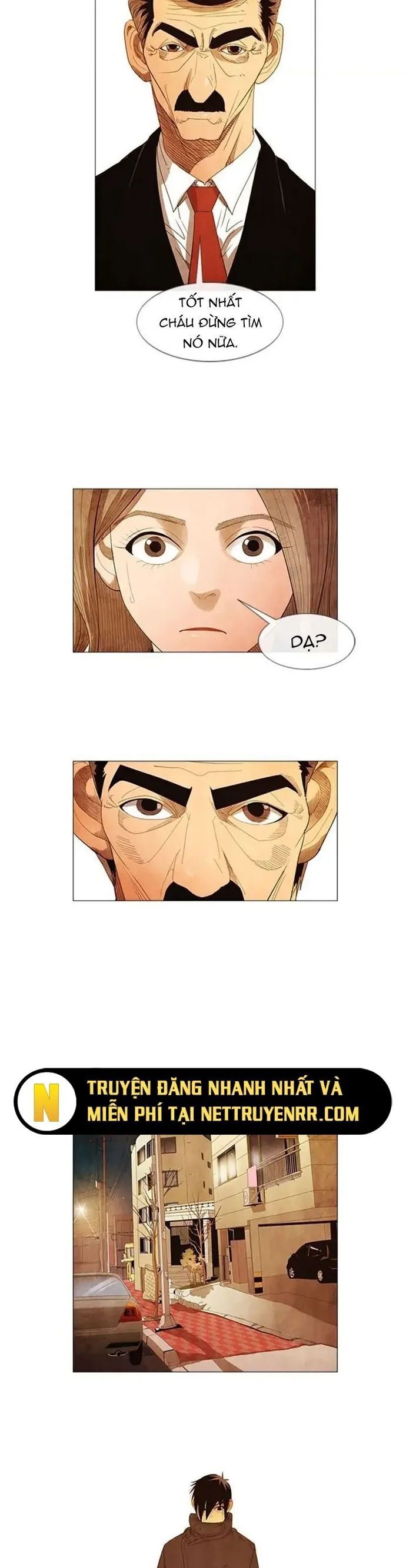 Ngôi Sao Ẩm Thực Michelin Star Chapter 68 - 7