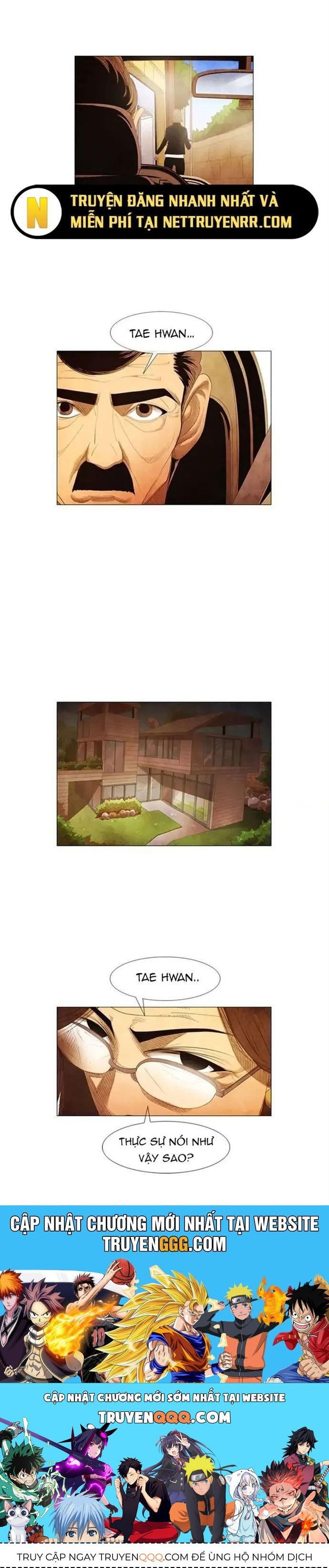 Ngôi Sao Ẩm Thực Michelin Star Chapter 70 - 19