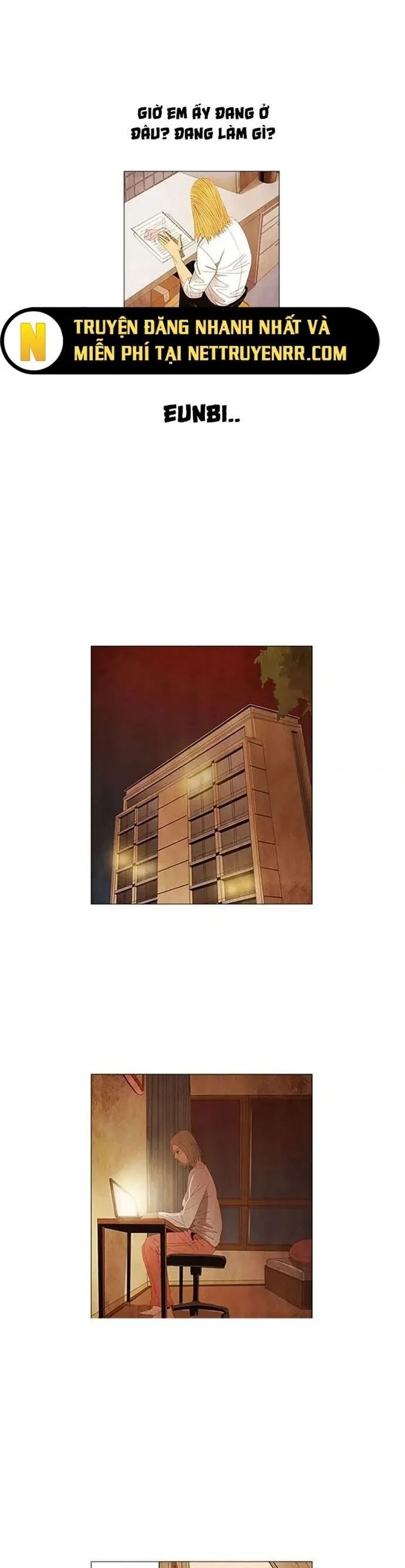 Ngôi Sao Ẩm Thực Michelin Star Chapter 71 - 12