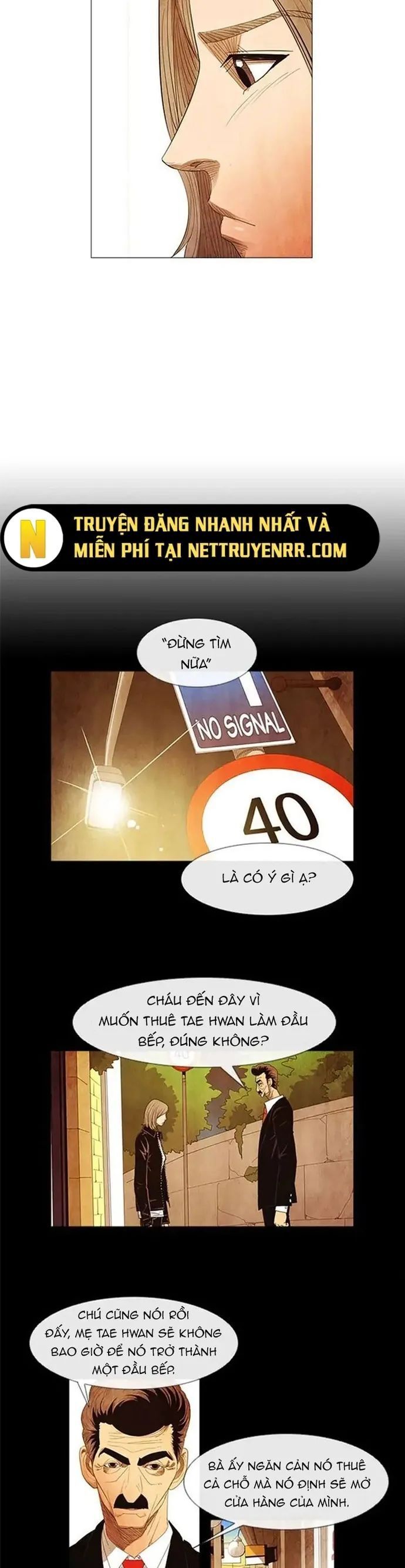 Ngôi Sao Ẩm Thực Michelin Star Chapter 71 - 13