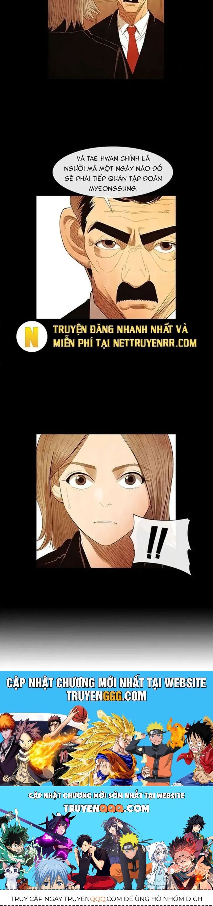 Ngôi Sao Ẩm Thực Michelin Star Chapter 71 - 17