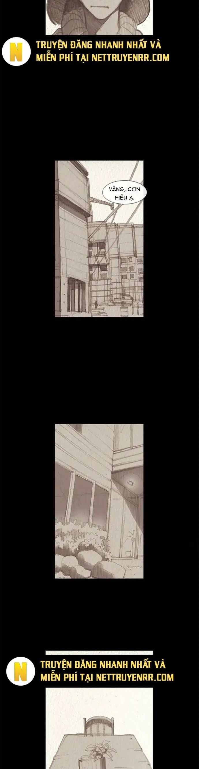 Ngôi Sao Ẩm Thực Michelin Star Chapter 72 - 15