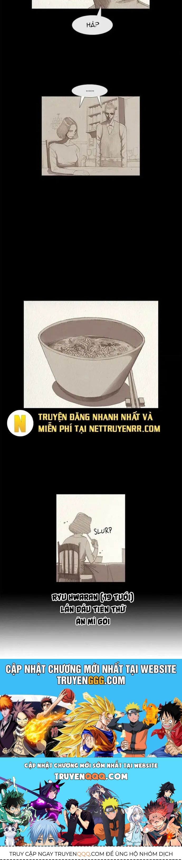 Ngôi Sao Ẩm Thực Michelin Star Chapter 72 - 17