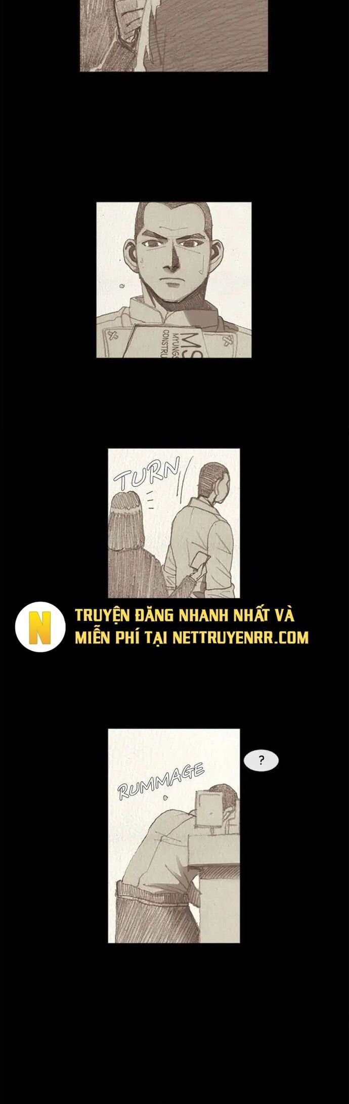 Ngôi Sao Ẩm Thực Michelin Star Chapter 73 - 14