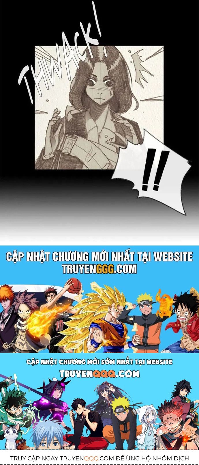 Ngôi Sao Ẩm Thực Michelin Star Chapter 73 - 15