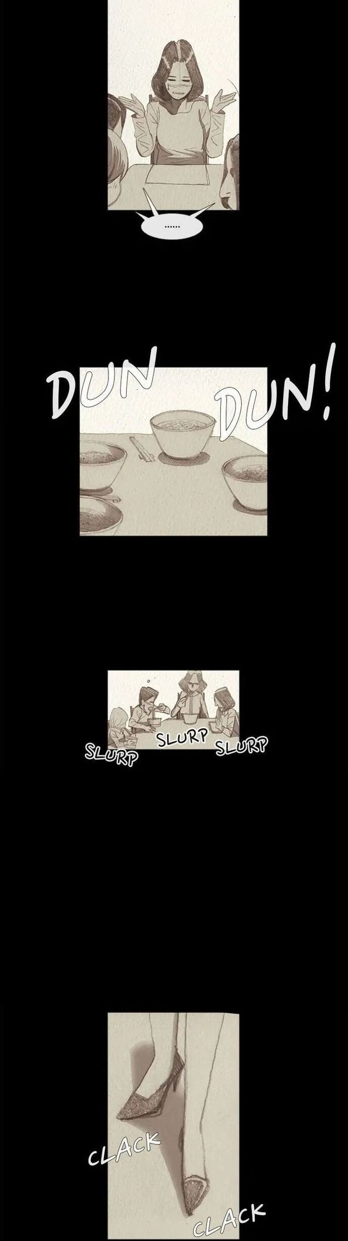 Ngôi Sao Ẩm Thực Michelin Star Chapter 73 - 6