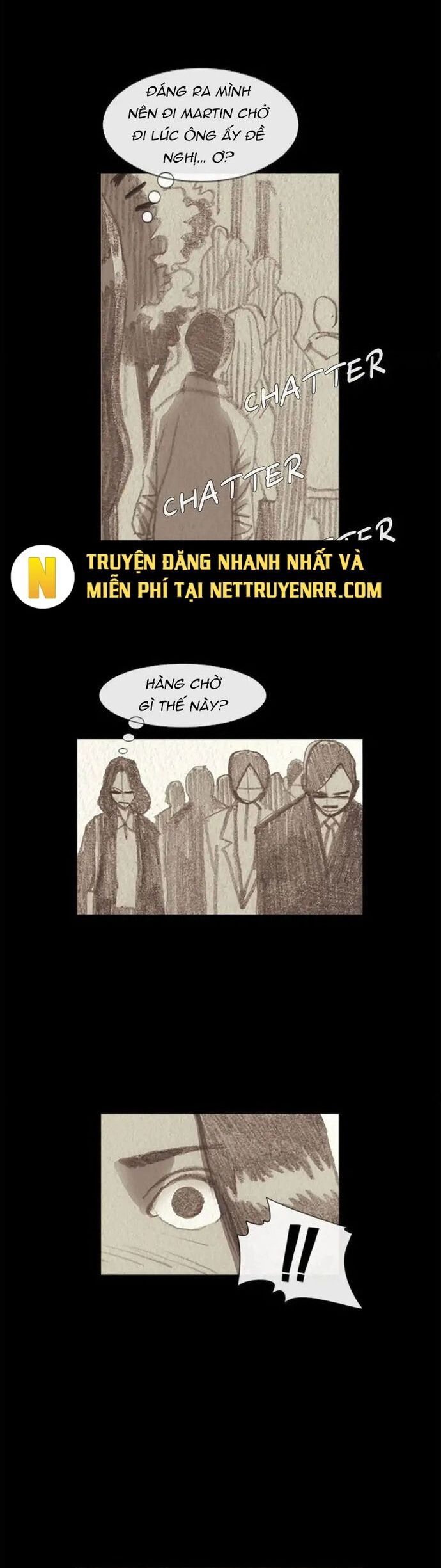 Ngôi Sao Ẩm Thực Michelin Star Chapter 73 - 8