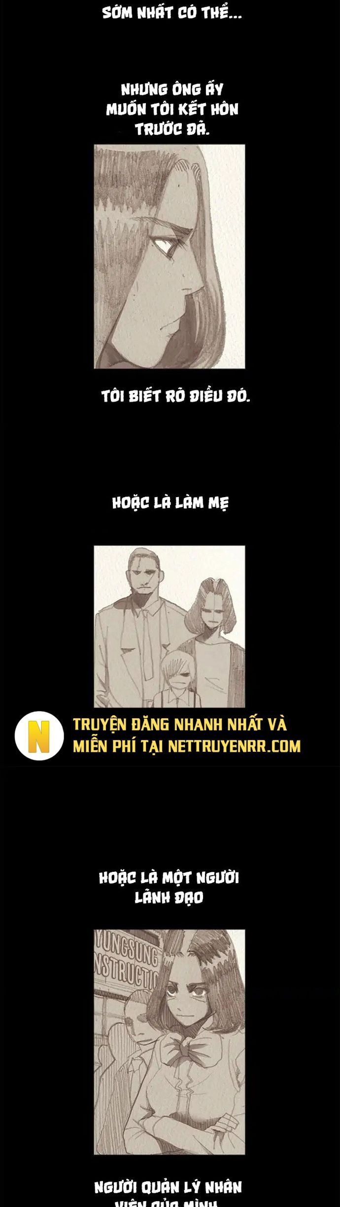 Ngôi Sao Ẩm Thực Michelin Star Chapter 74 - 13