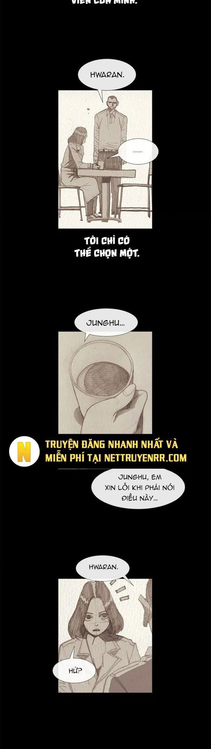 Ngôi Sao Ẩm Thực Michelin Star Chapter 74 - 14