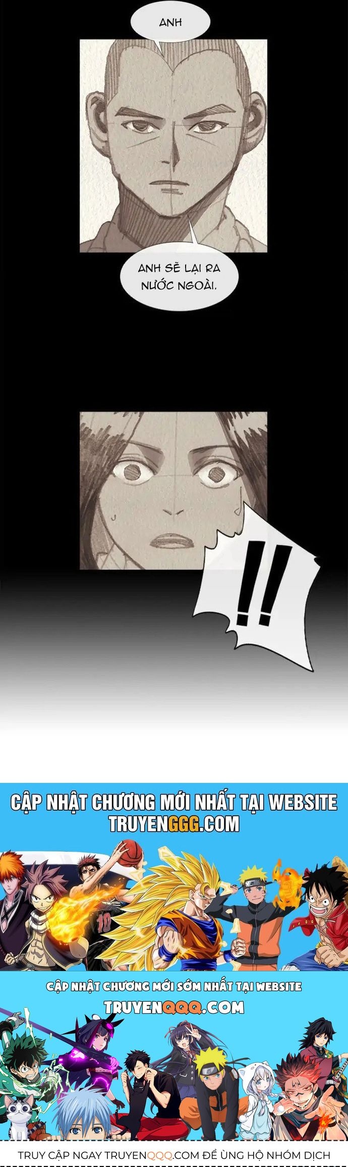 Ngôi Sao Ẩm Thực Michelin Star Chapter 74 - 15