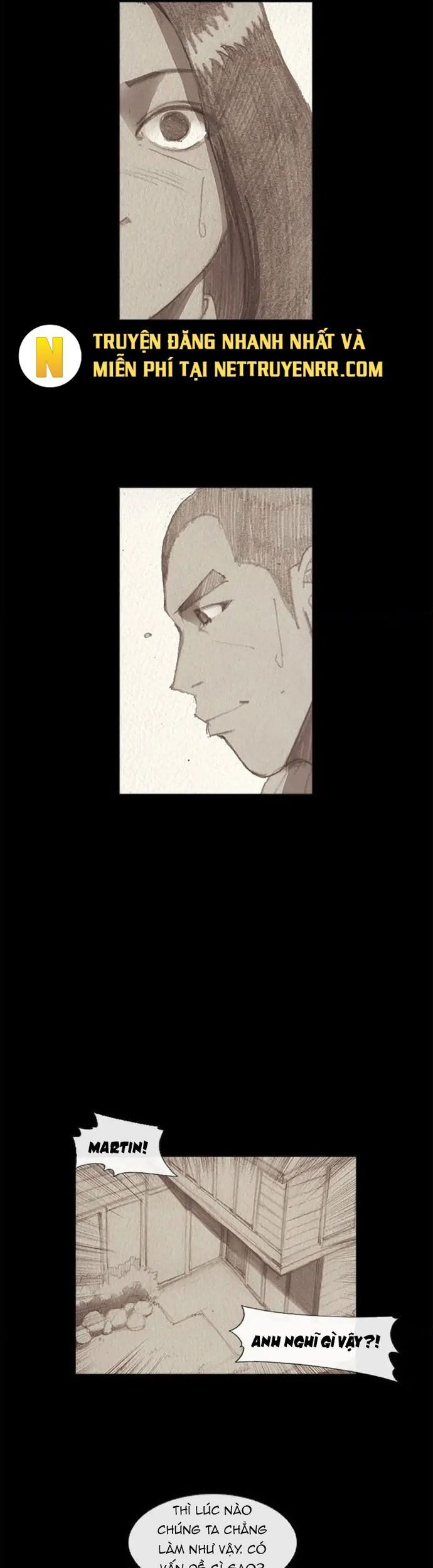 Ngôi Sao Ẩm Thực Michelin Star Chapter 74 - 5