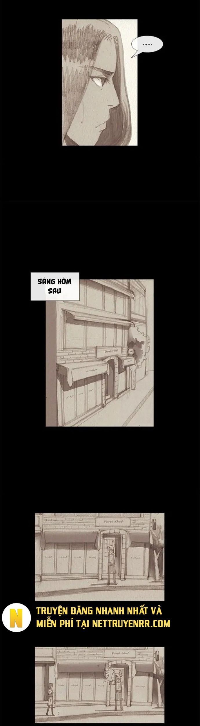 Ngôi Sao Ẩm Thực Michelin Star Chapter 74 - 7