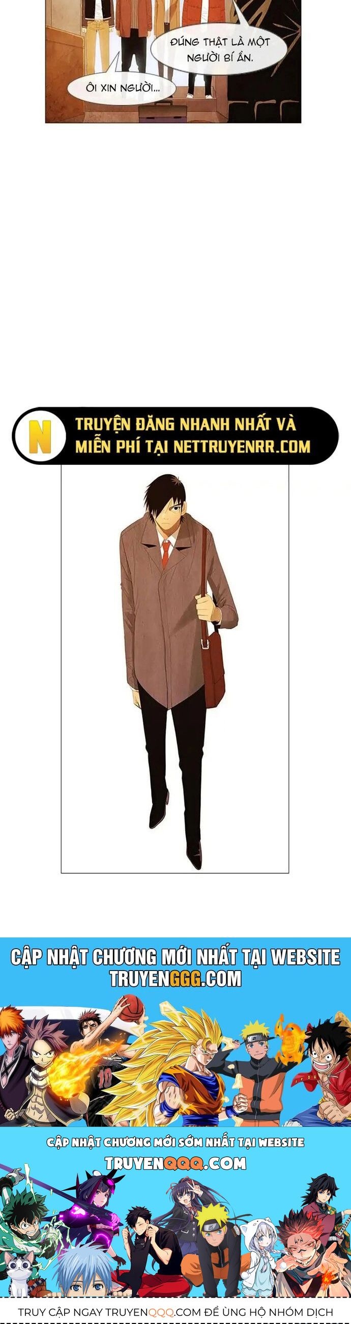 Ngôi Sao Ẩm Thực Michelin Star Chapter 75 - 12