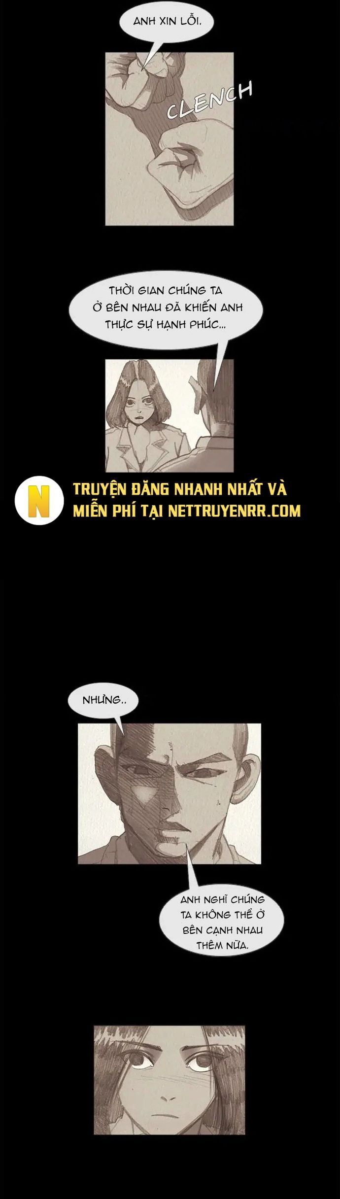 Ngôi Sao Ẩm Thực Michelin Star Chapter 75 - 3