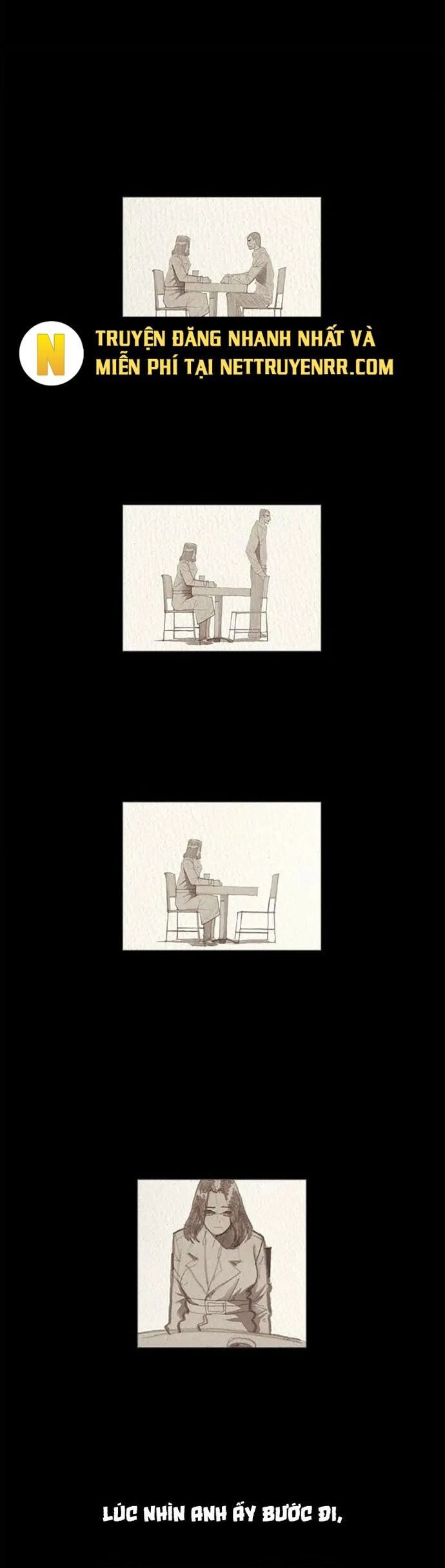 Ngôi Sao Ẩm Thực Michelin Star Chapter 75 - 4