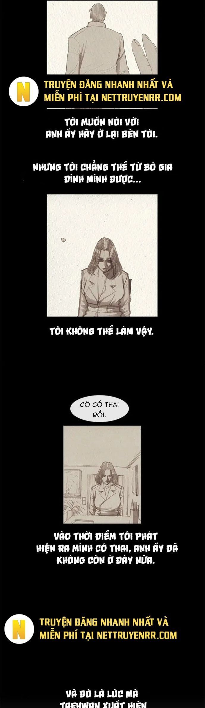 Ngôi Sao Ẩm Thực Michelin Star Chapter 75 - 5