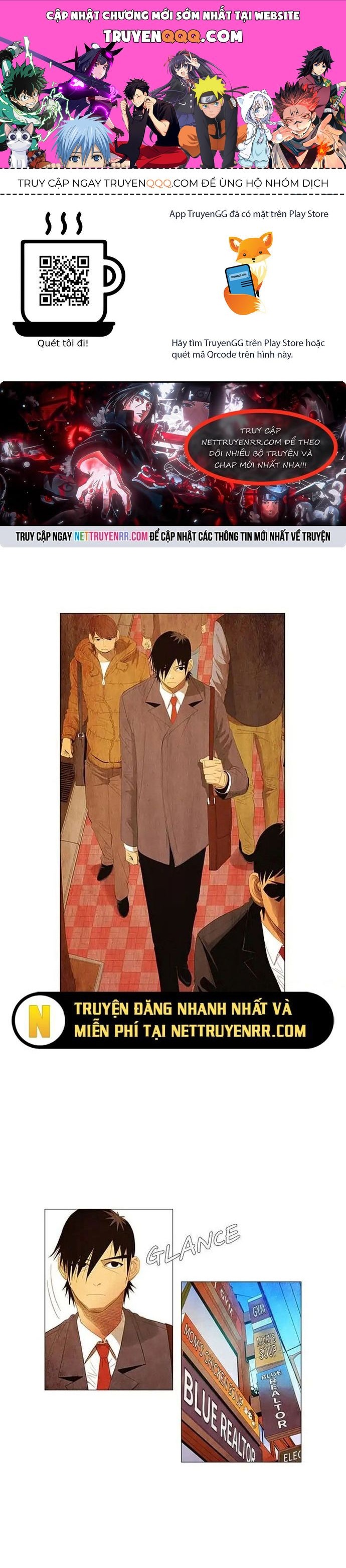 Ngôi Sao Ẩm Thực Michelin Star Chapter 76 - 1