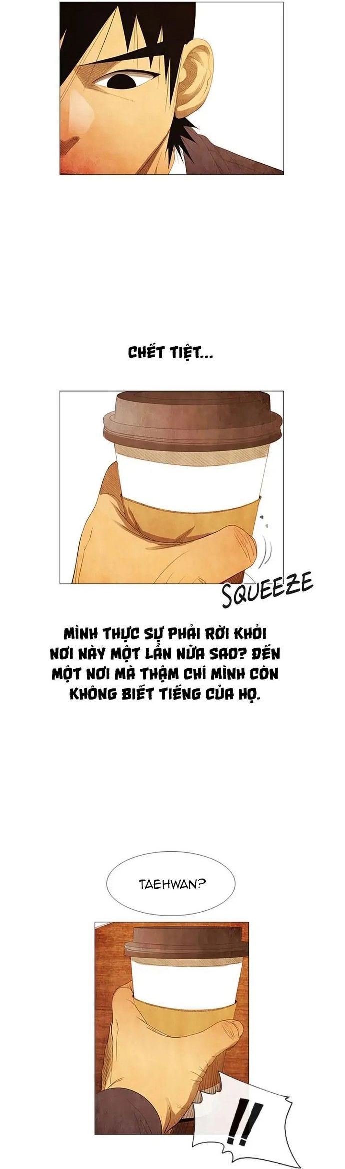 Ngôi Sao Ẩm Thực Michelin Star Chapter 76 - 7