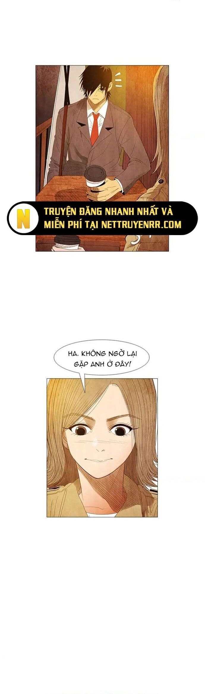 Ngôi Sao Ẩm Thực Michelin Star Chapter 76 - 8