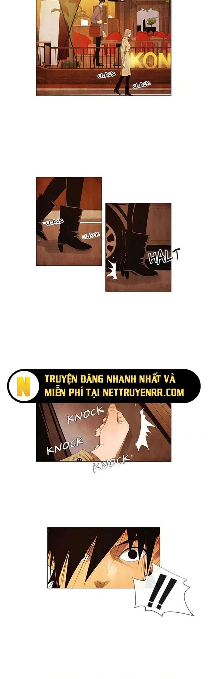 Ngôi Sao Ẩm Thực Michelin Star Chapter 77 - 6