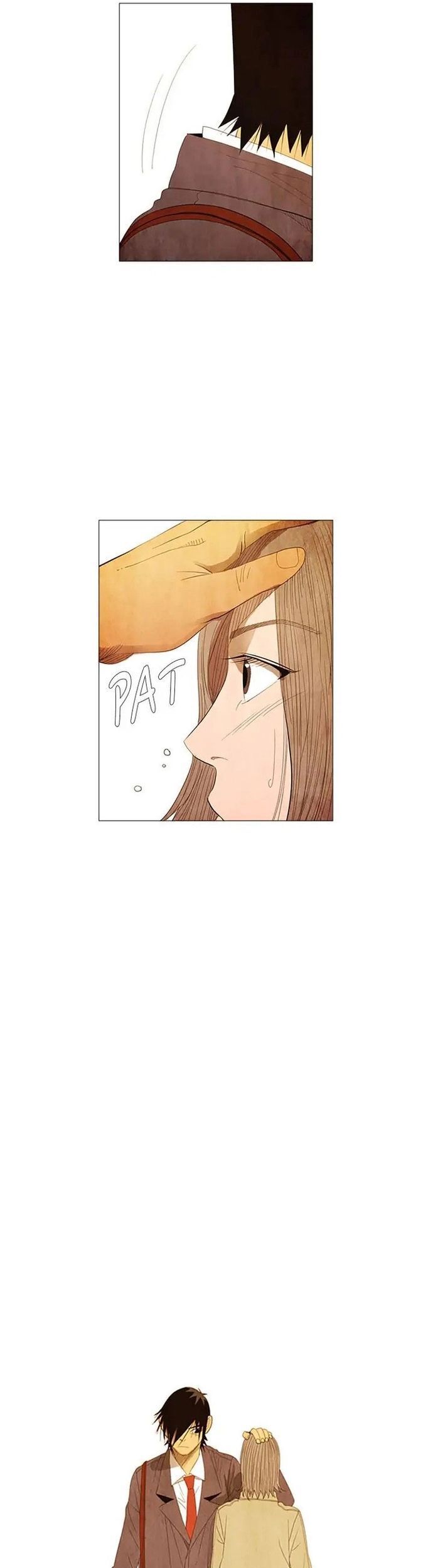 Ngôi Sao Ẩm Thực Michelin Star Chapter 78 - 15