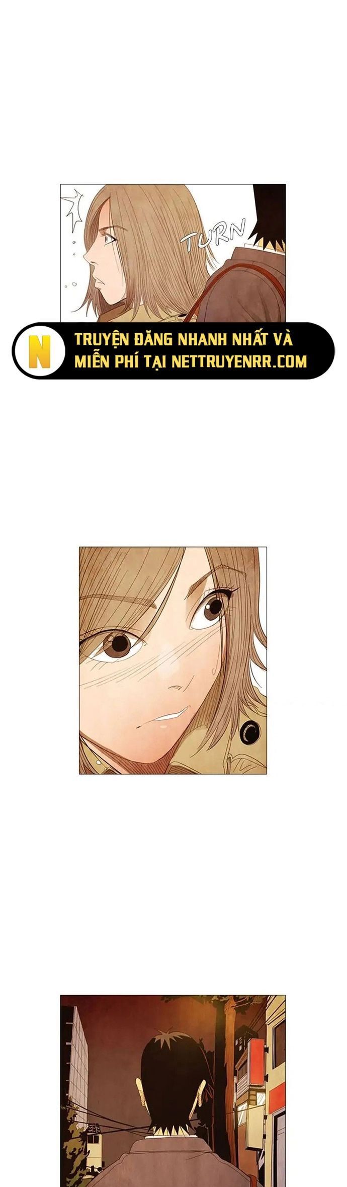 Ngôi Sao Ẩm Thực Michelin Star Chapter 78 - 17